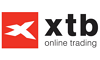 xtb Online Trading